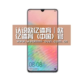 华为HUAWEI NOTE 8