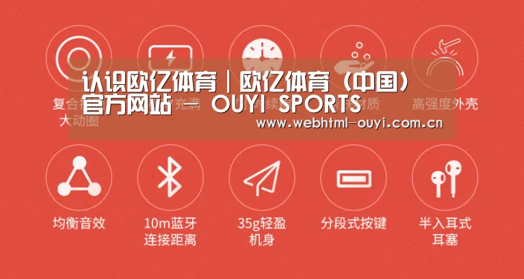 小米蓝牙项圈耳机(图2) 小米蓝牙项圈耳机(图2)