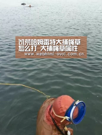 欧亿体育官网
